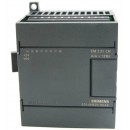 6ES7 231-0HC22-0XA0